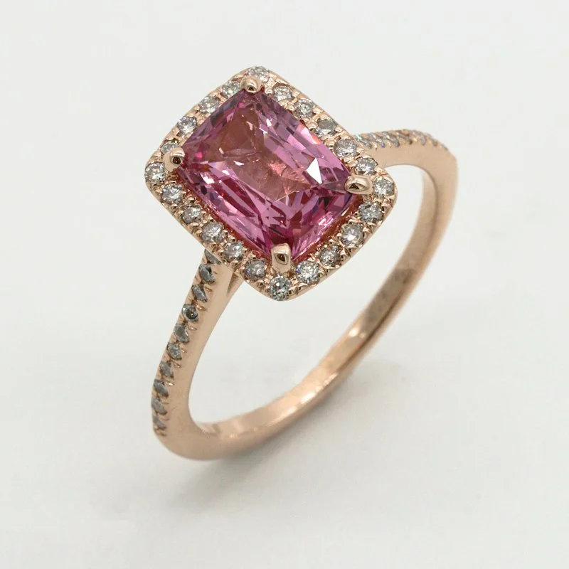 Pure Certified 925 Sterling Silver Jewellery with Gemstones Kondotty